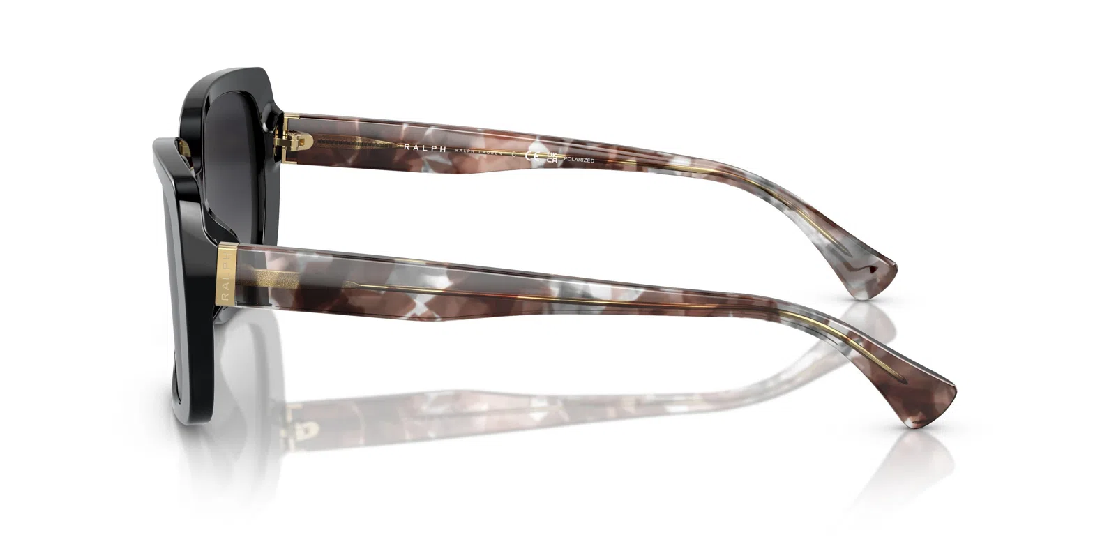 Ralph 5298U Sunglasses - view 14